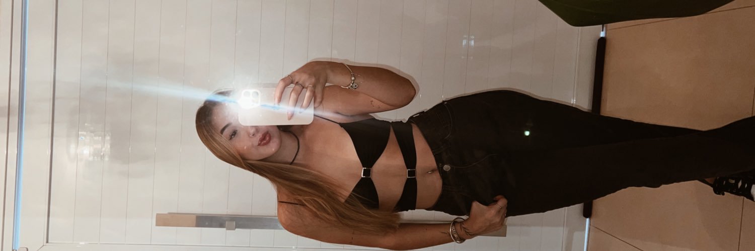 _viilt_'s profile banner image