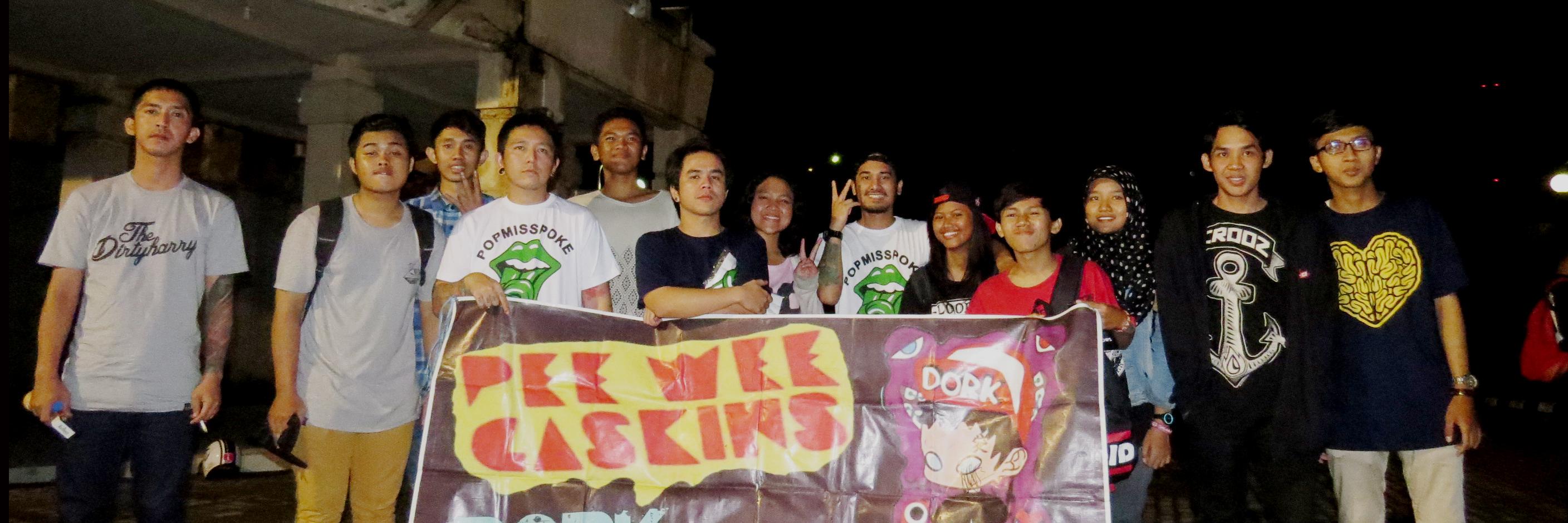 Chamim rofi banner