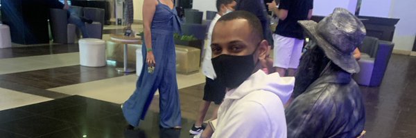 InvisionMeh Profile Banner