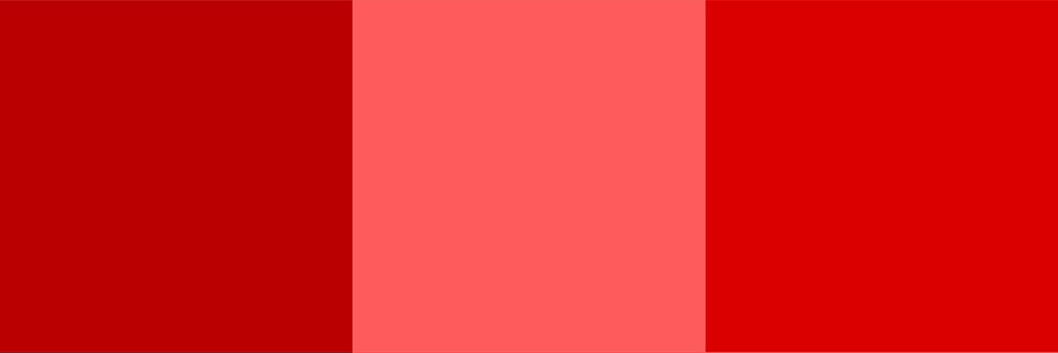 abobby4you's profile banner image