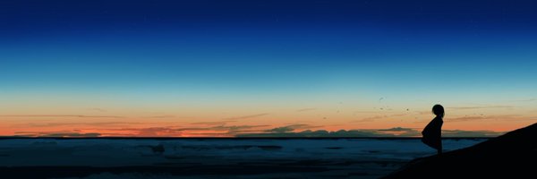 daimmmi Profile Banner