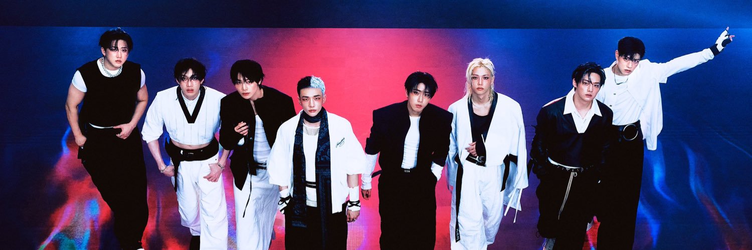 Aly2lee's profile banner image