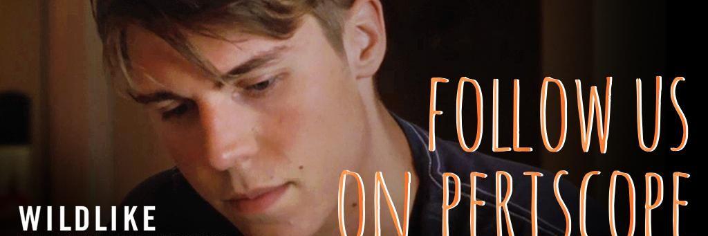 ForeverFunk's profile banner image