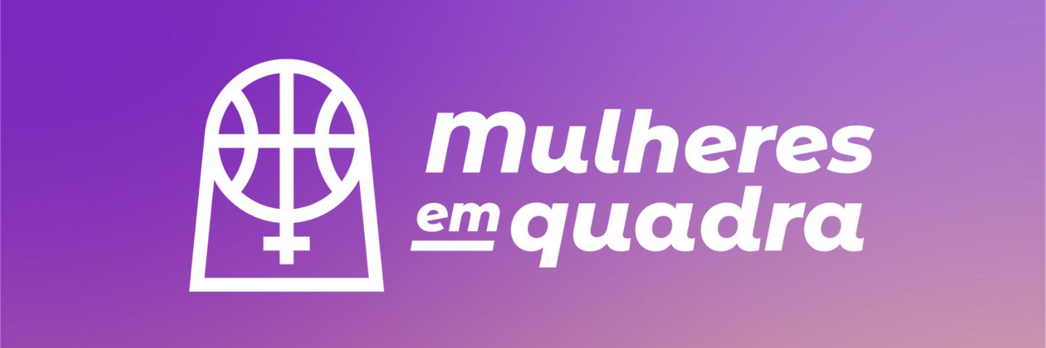 mulheresemquadr's profile banner image