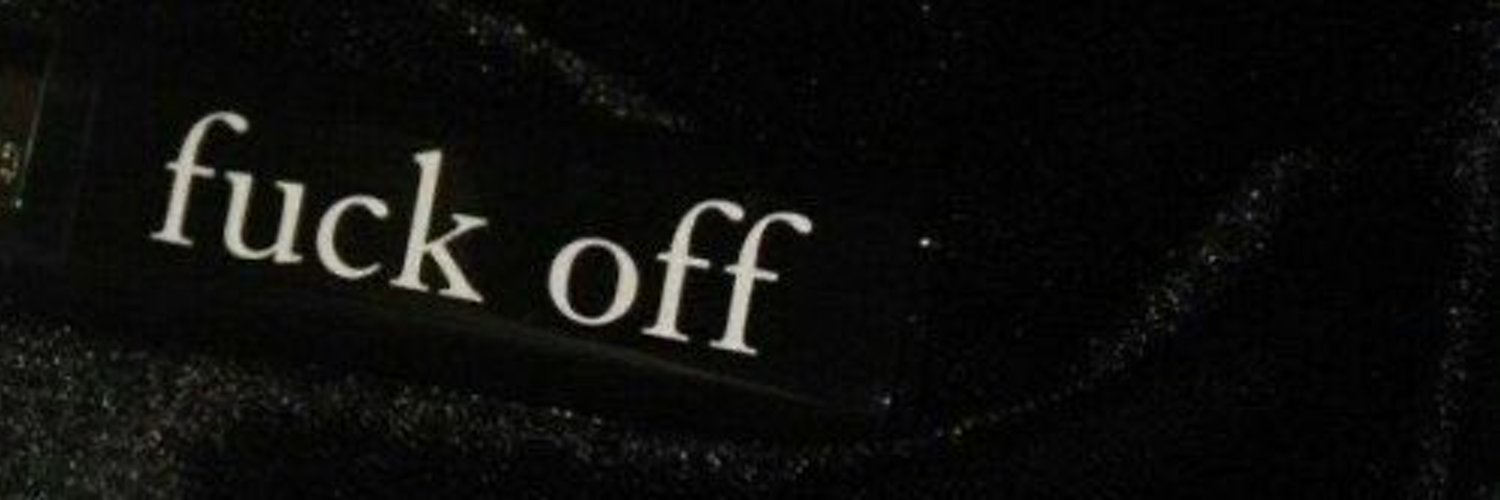 🥖🦙˙𐃷˙☁️🧈 banner