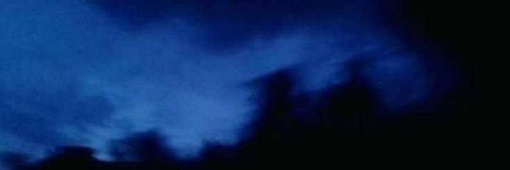 BenLeeDesk's profile banner image