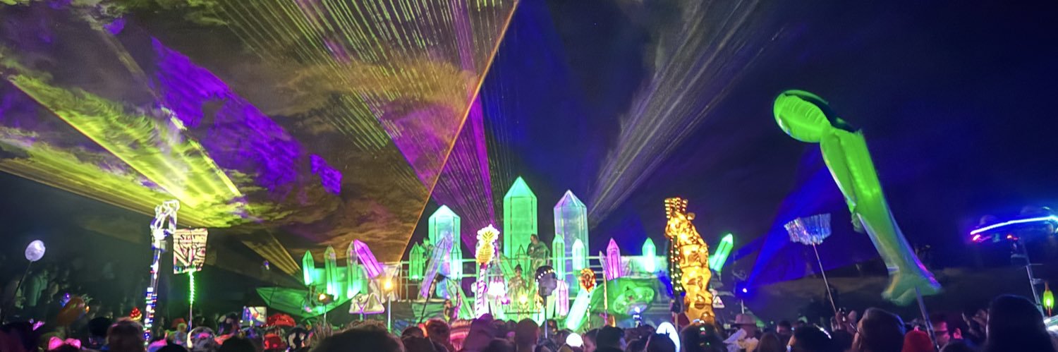 Sweaty Freddy 🏴‍☠️ banner