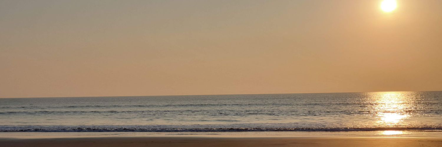 Manpreetwrites's profile banner image