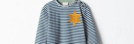 NetaNyahudiZionT'ris banner