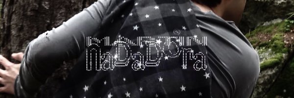8chomeow Profile Banner