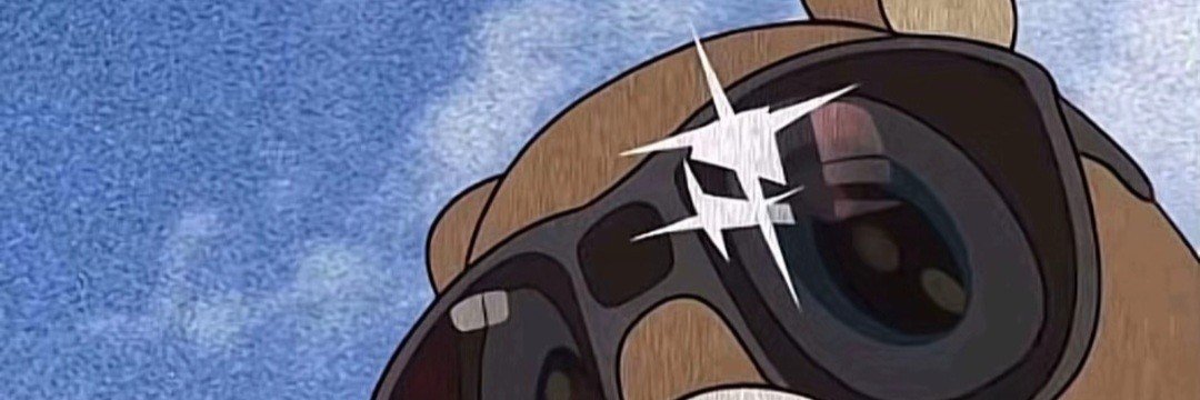 WCualquier's profile banner image
