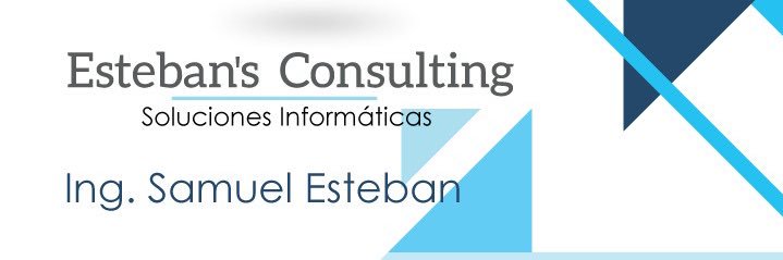 Ing_Estebans's profile banner image