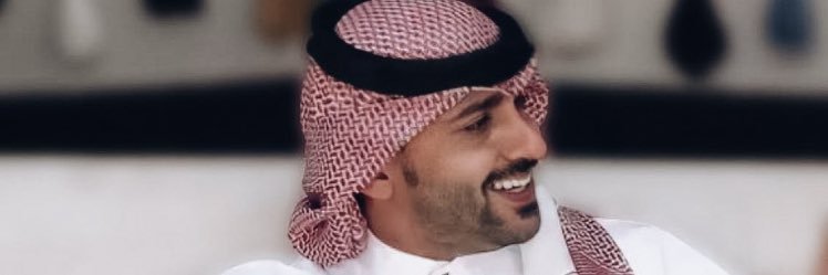 m6lqd's profile banner image