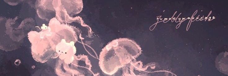 cat520catt's profile banner image