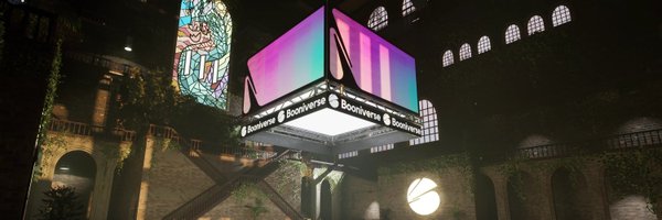 Boonfounder Profile Banner