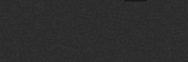 Utkarsh_hhh banner
