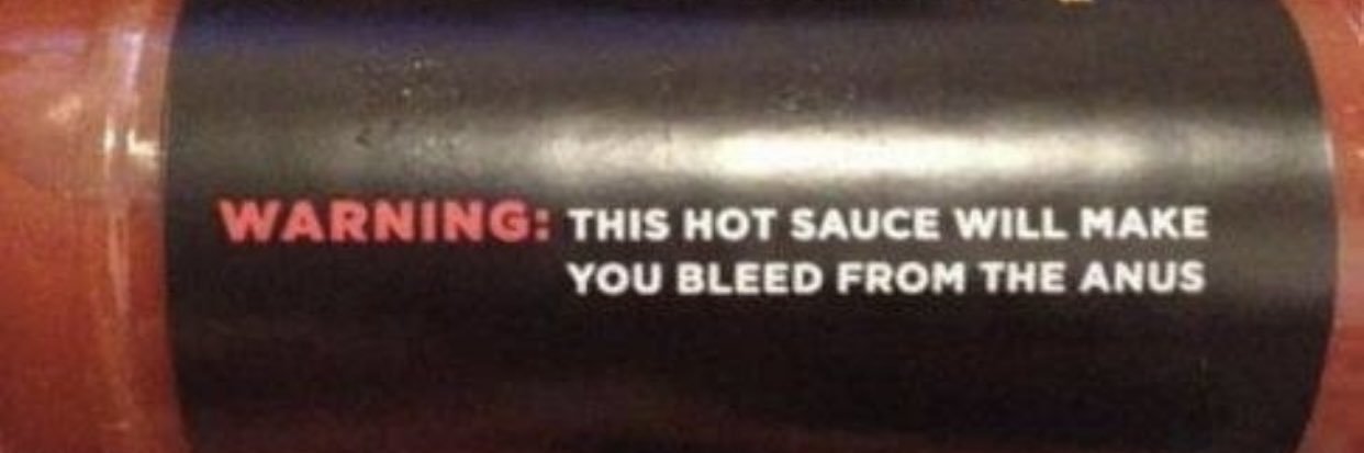 Y mi ceLebro? banner