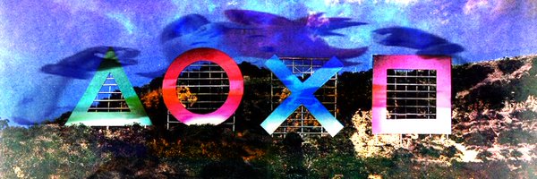 shaggyiscool Profile Banner