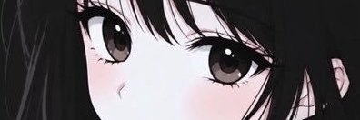 h2omanz's profile banner image