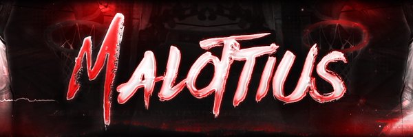 malottius Profile Banner