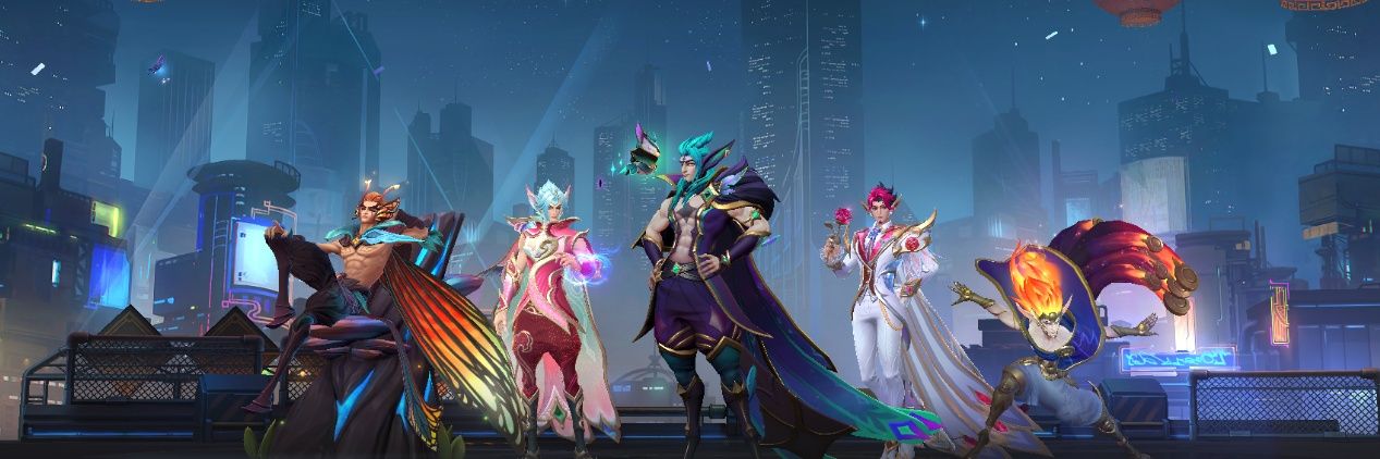 eniceofc's profile banner image