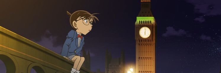 DetectiveCona1n's profile banner image