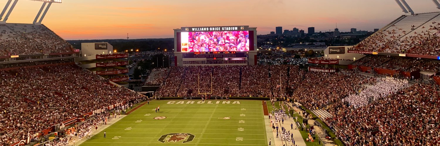 austinshrader's profile banner image