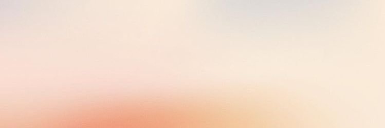 ‎ .◜◡◝ banner