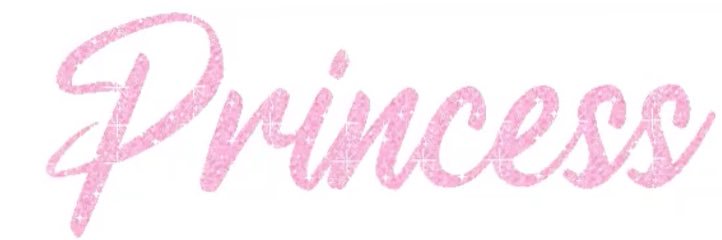 🧚🏽‍♀️'s banner