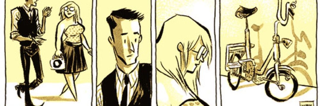 GabrielIlDuarte's profile banner image