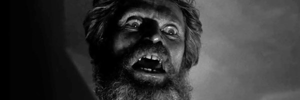 Checkroth Profile Banner