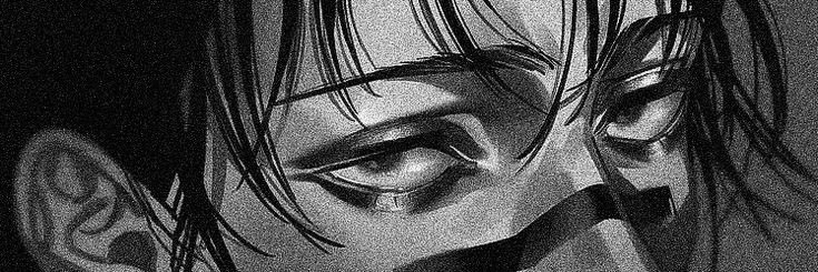 Mori banner