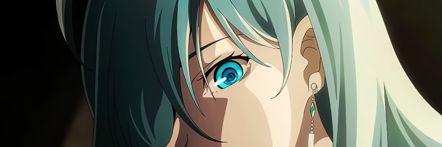 DownUnknown's profile banner image
