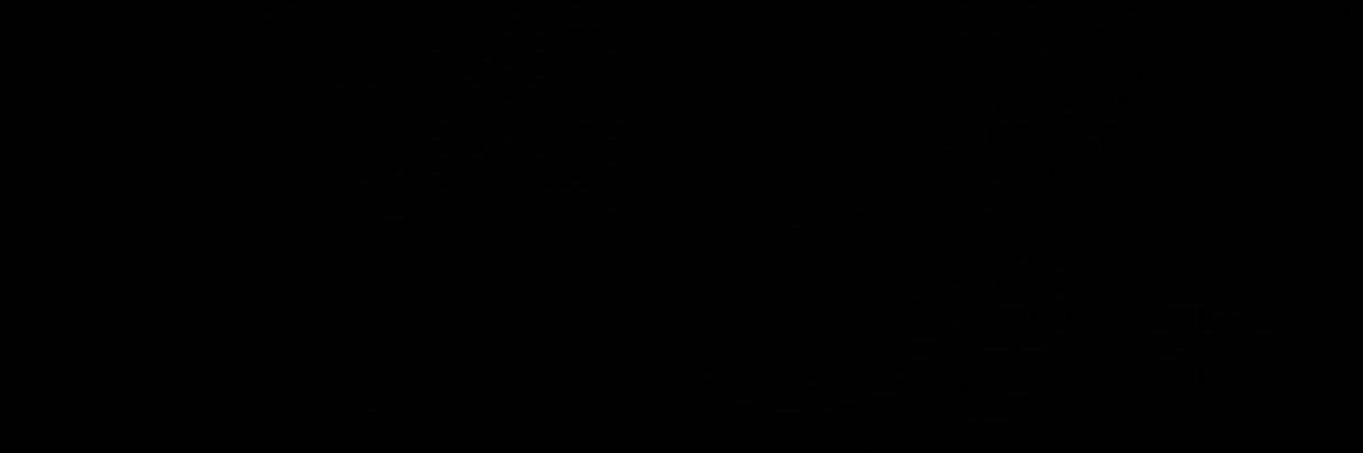 asc_parody's profile banner image