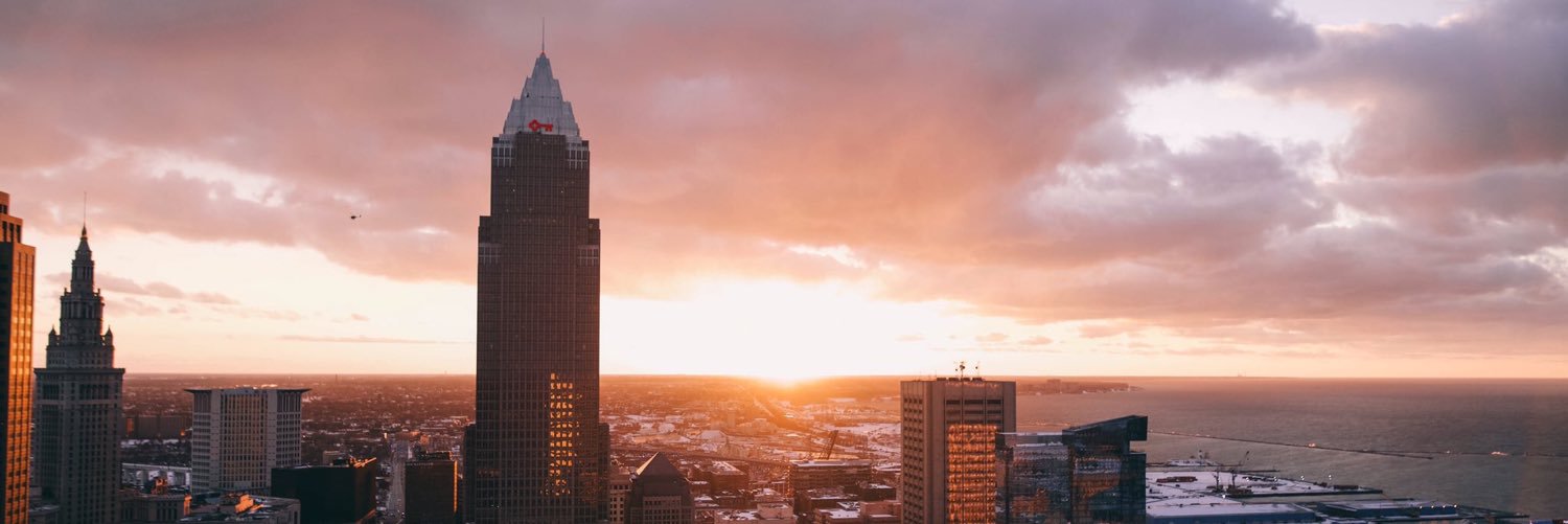 NathanColbert6's profile banner image