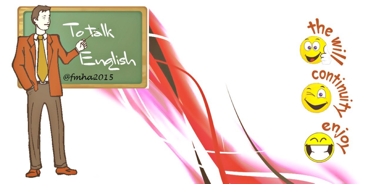 fmha2015's profile banner image