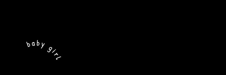 MdeMua's profile banner image