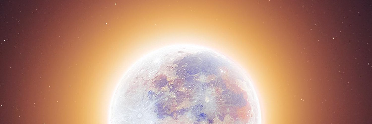 __AprilMarie's profile banner image