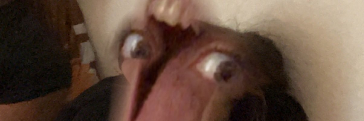 Eye_an_'s profile banner image