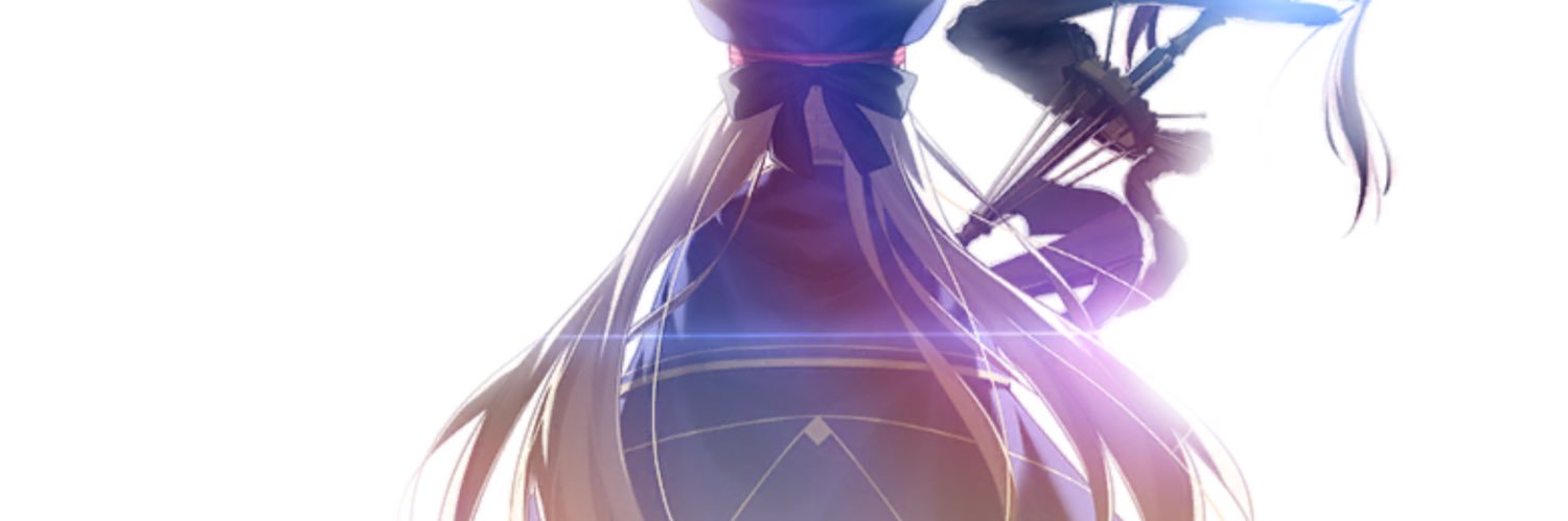 Hong_2851's profile banner image