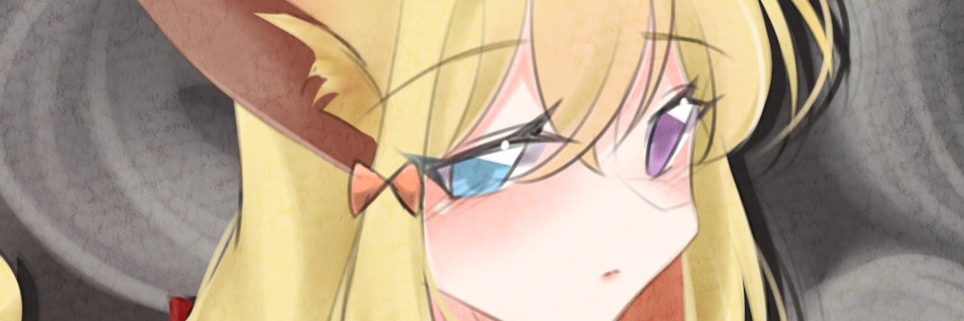 ELN_Risa's profile banner image