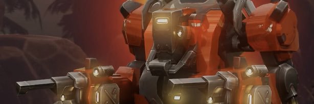 moonship99's profile banner image