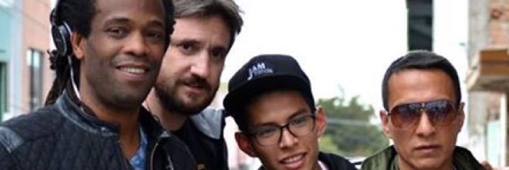 jamfrandrums's profile banner image