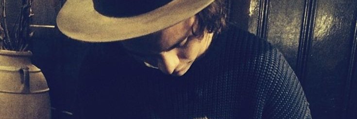 𓆰w★n𓆪 banner