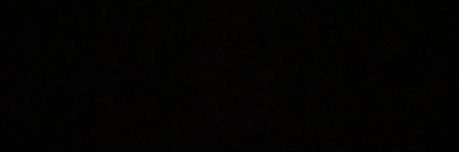 Devonte Brown banner