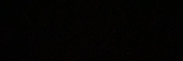 DevonteBrown03 Profile Banner