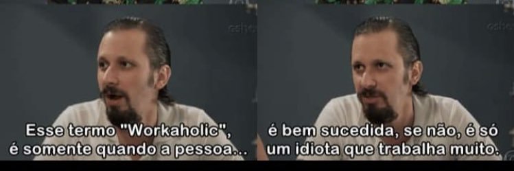 Danilo banner