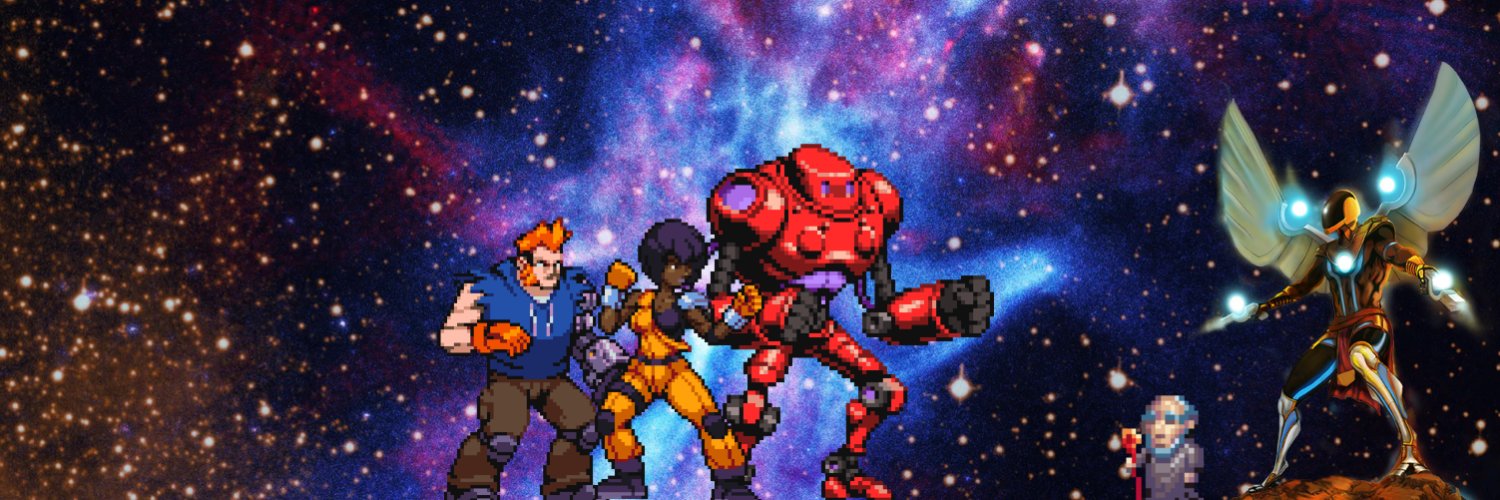 OneLoveGames banner