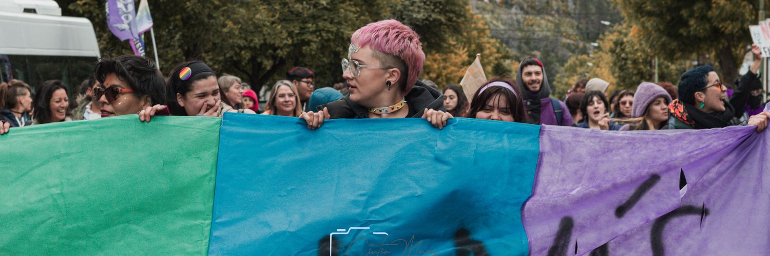 ___simo's profile banner image