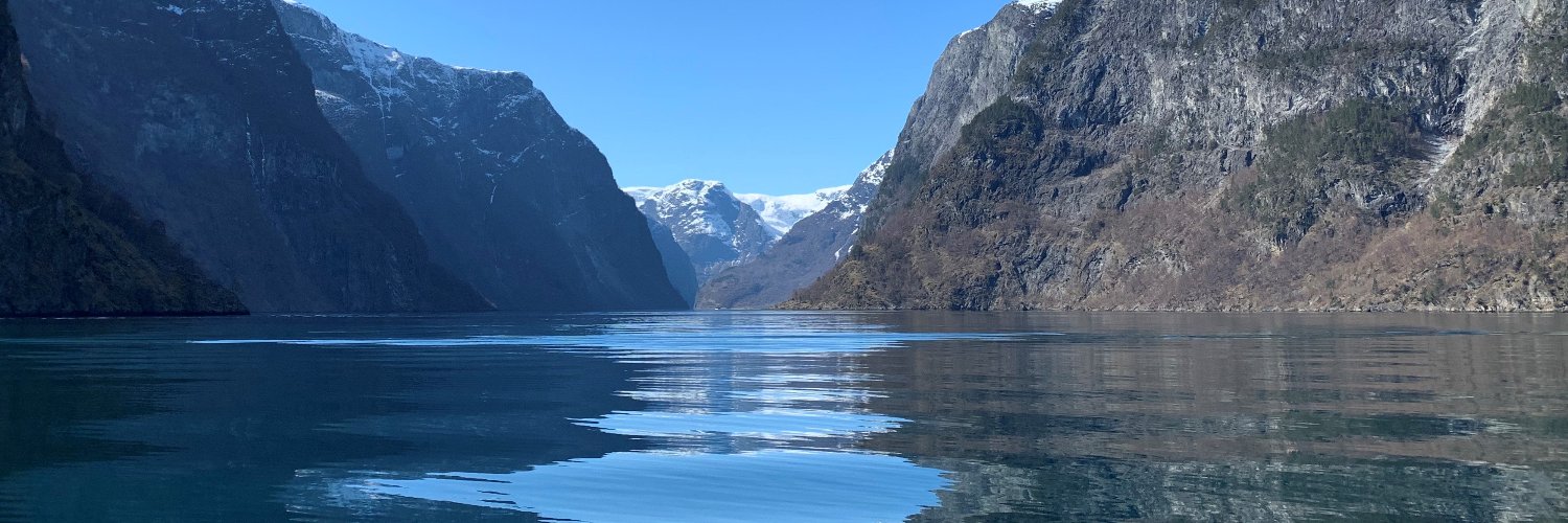Tackle Climate Change With Technology banner
